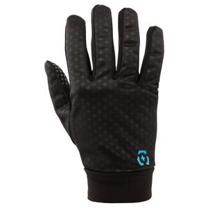 AXIAL Block Glove Liners