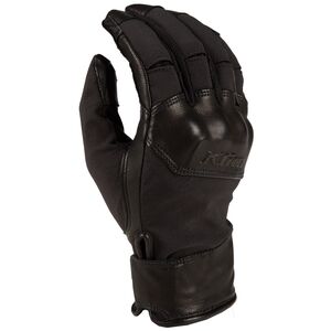 Klim Marrakesh Gloves