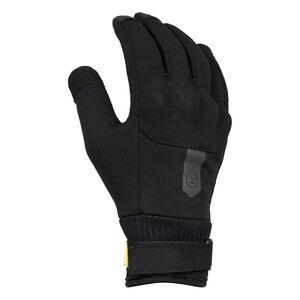 Knox Action Pro E Bike Gloves