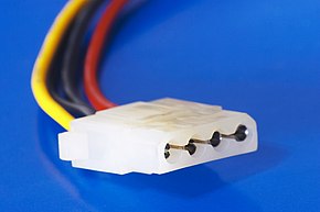 290px-Molex_female_connector.jpg