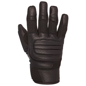 BILT Airstream 2 Gloves