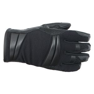 BILT Felicia Women's Gloves