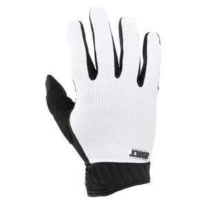 BILT Lux Air Gloves