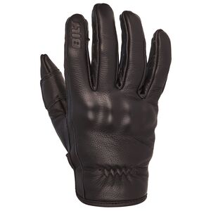 BILT Roadster 2 Gloves