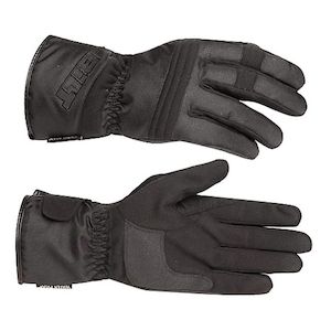 BILT Tempest Waterproof Women's Gloves