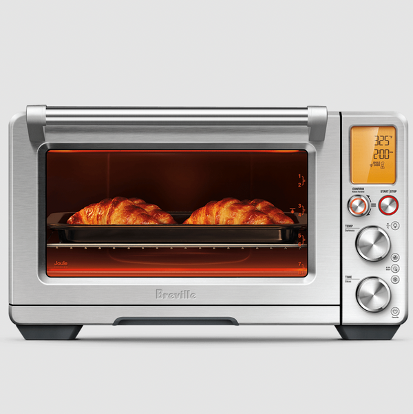 Balmuda The Toaster Oven