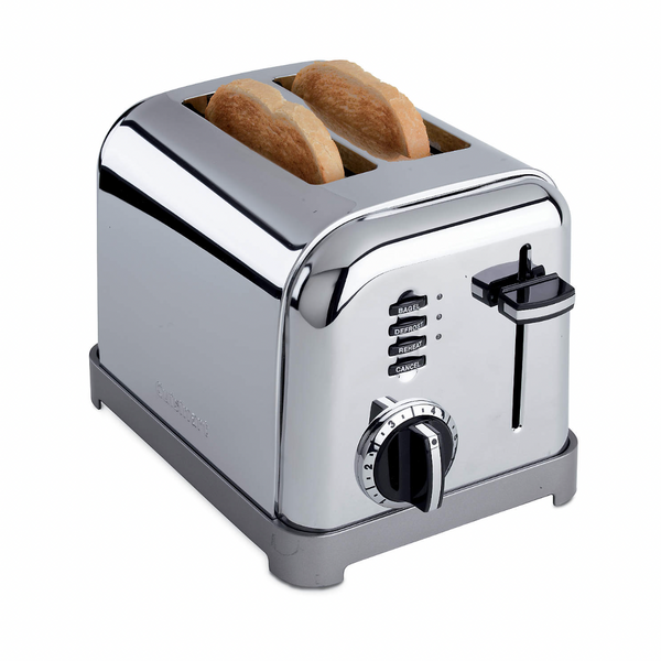 Breville The Toast Select Luxe