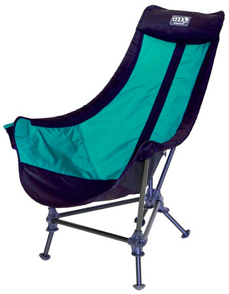 ENO Lounger DL Chair