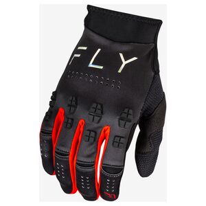 Fly Racing Youth Evolution DST Gloves