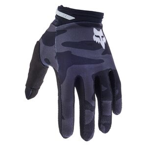 Fox Racing 180 BNKR Gloves