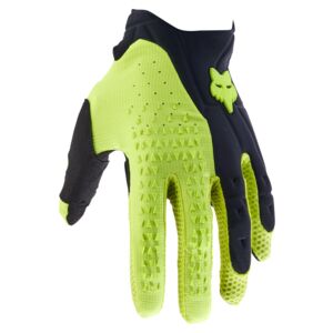 Fox Racing Pawtector Gloves