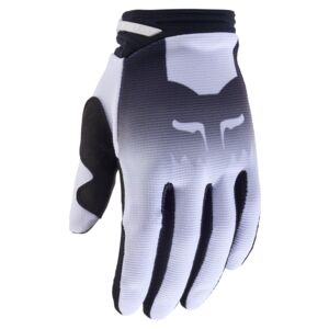 Fox Racing Women's 180 Flora Gloves