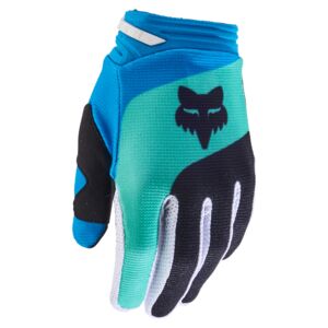 Fox Racing Youth 180 Ballast Gloves