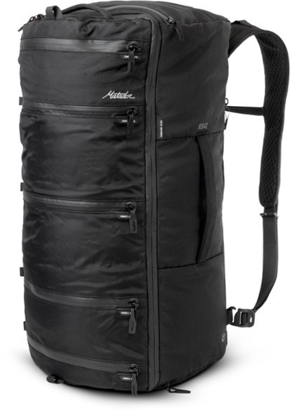 Matador SEG42 Travel Pack