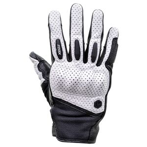 REAX Women's Superfly Mesh Gloves