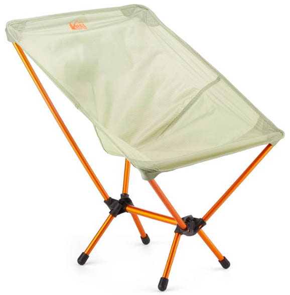 REI Co-op Flexlite Air Chair