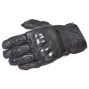 Scorpion EXO SGS MK II Gloves