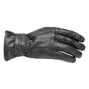 Sedici Alexi Perforated Women's Gloves