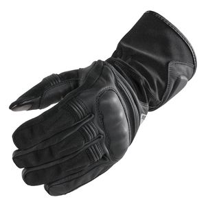 Sedici Avventura ADV WP Gloves