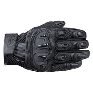 Sedici Bruno Gloves