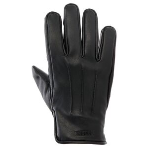 Street & Steel Highway Insulated Women's Gloves