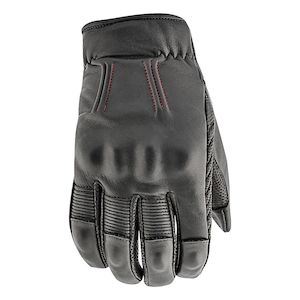 Street & Steel Westwood Gloves