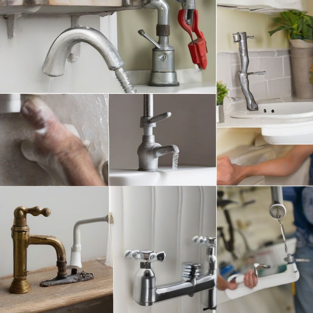 The Most Common Home Repair Mistakes and How to Avoid Them