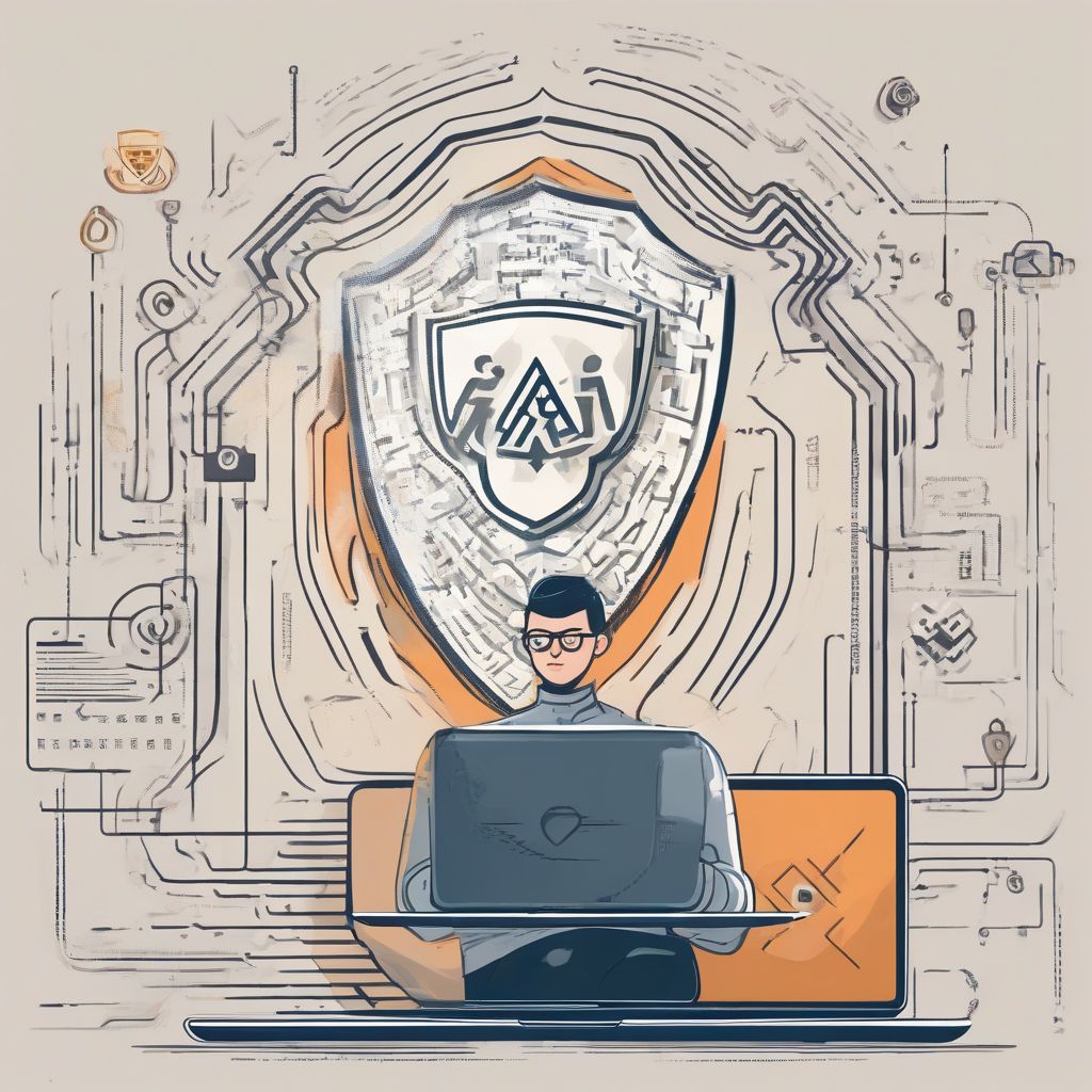 Digital Security Measures