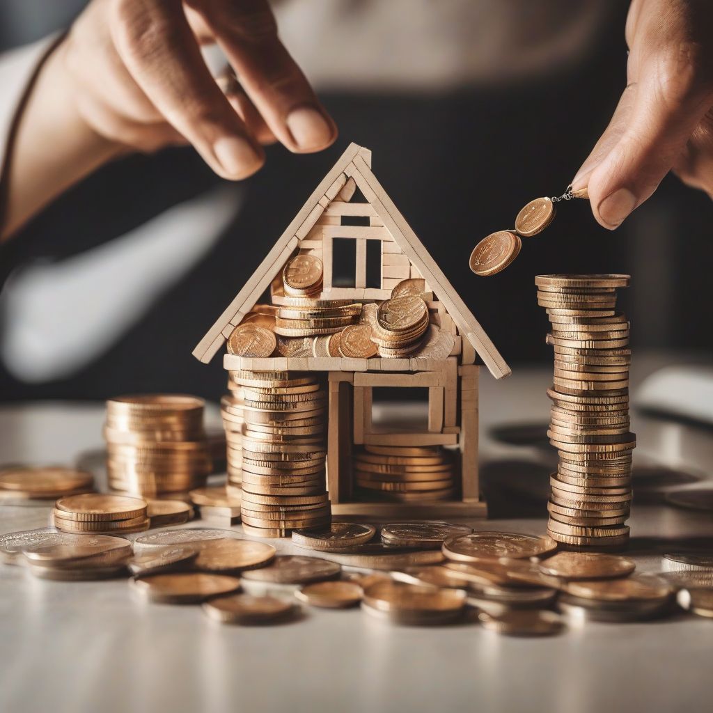 The Importance of Financial Literacy in Achieving Wealth