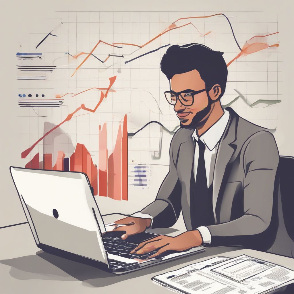 How to Reduce Debt and Improve Financial Health