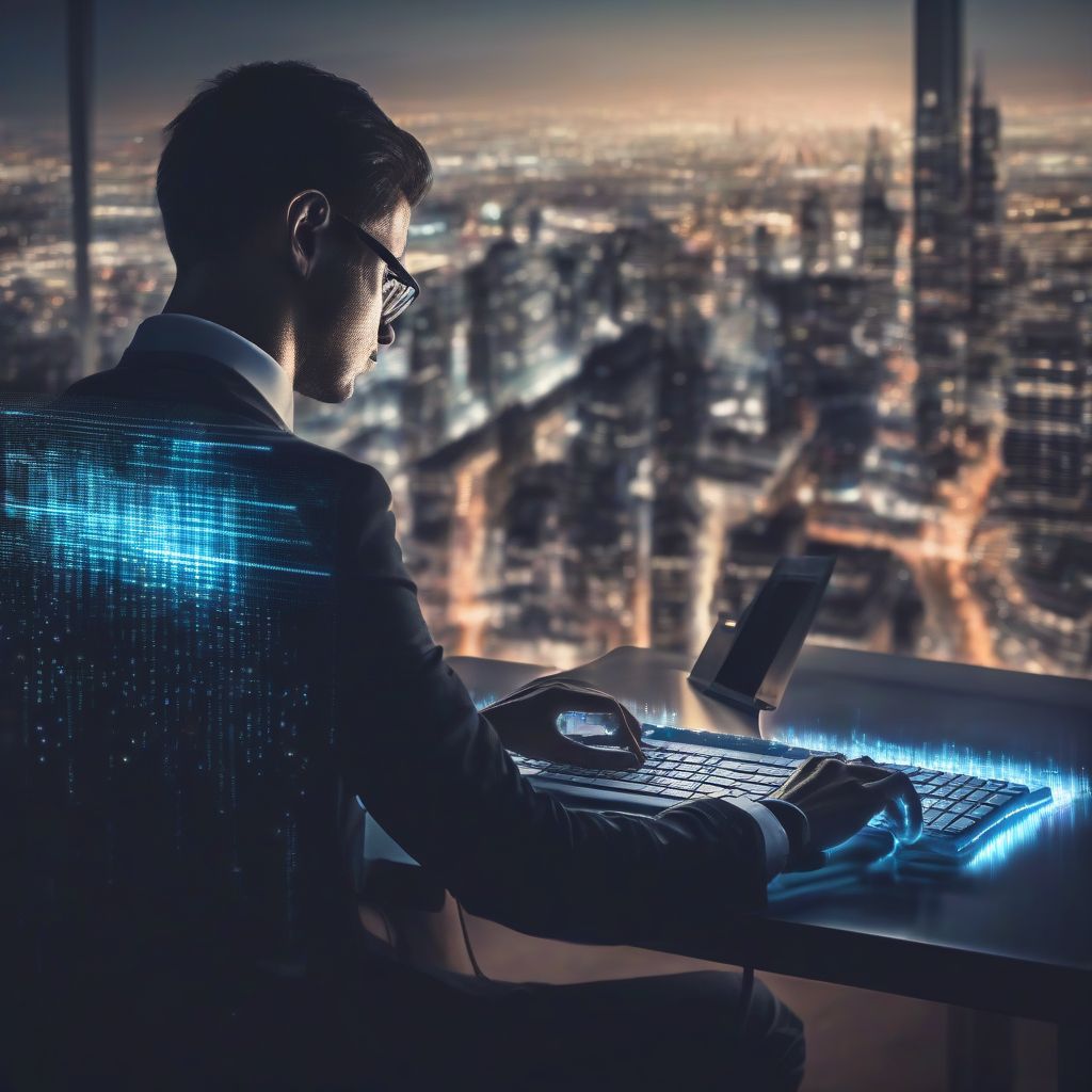 How to Master Essential Keyboard Shortcuts for Productivity