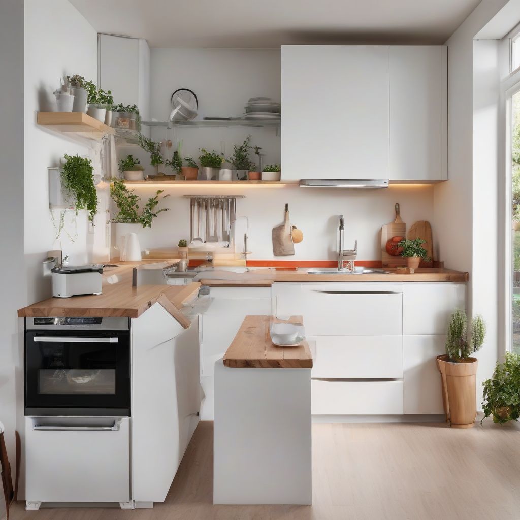 How to Renovate Your Home on a Budget: A Comprehensive Guide