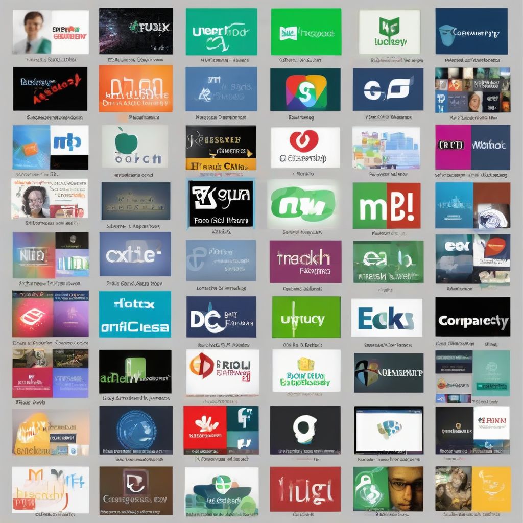 The Best Online Resources for Learning New Tech Skills