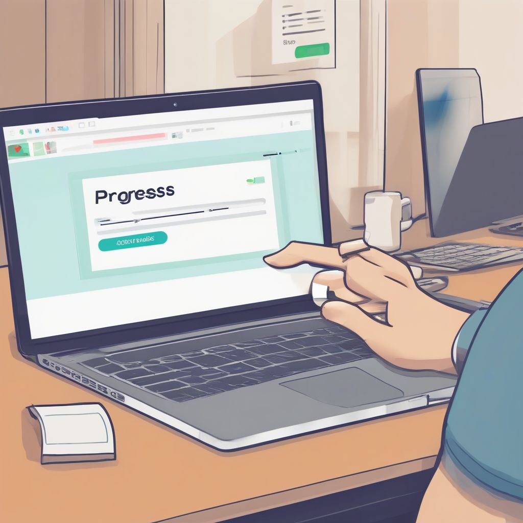 The Best Tech Tips for Optimizing Your Devices in 2024