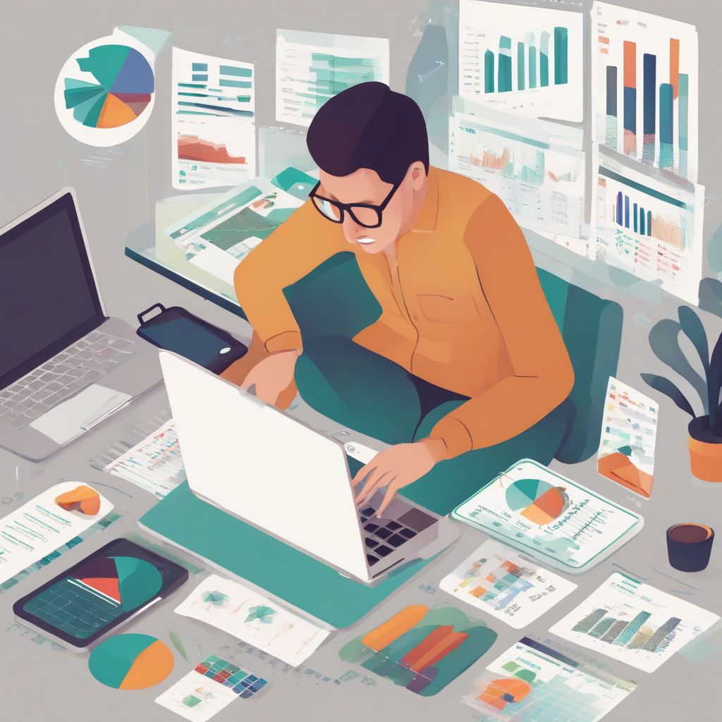 The Best Budgeting Techniques for Managing Personal Finances