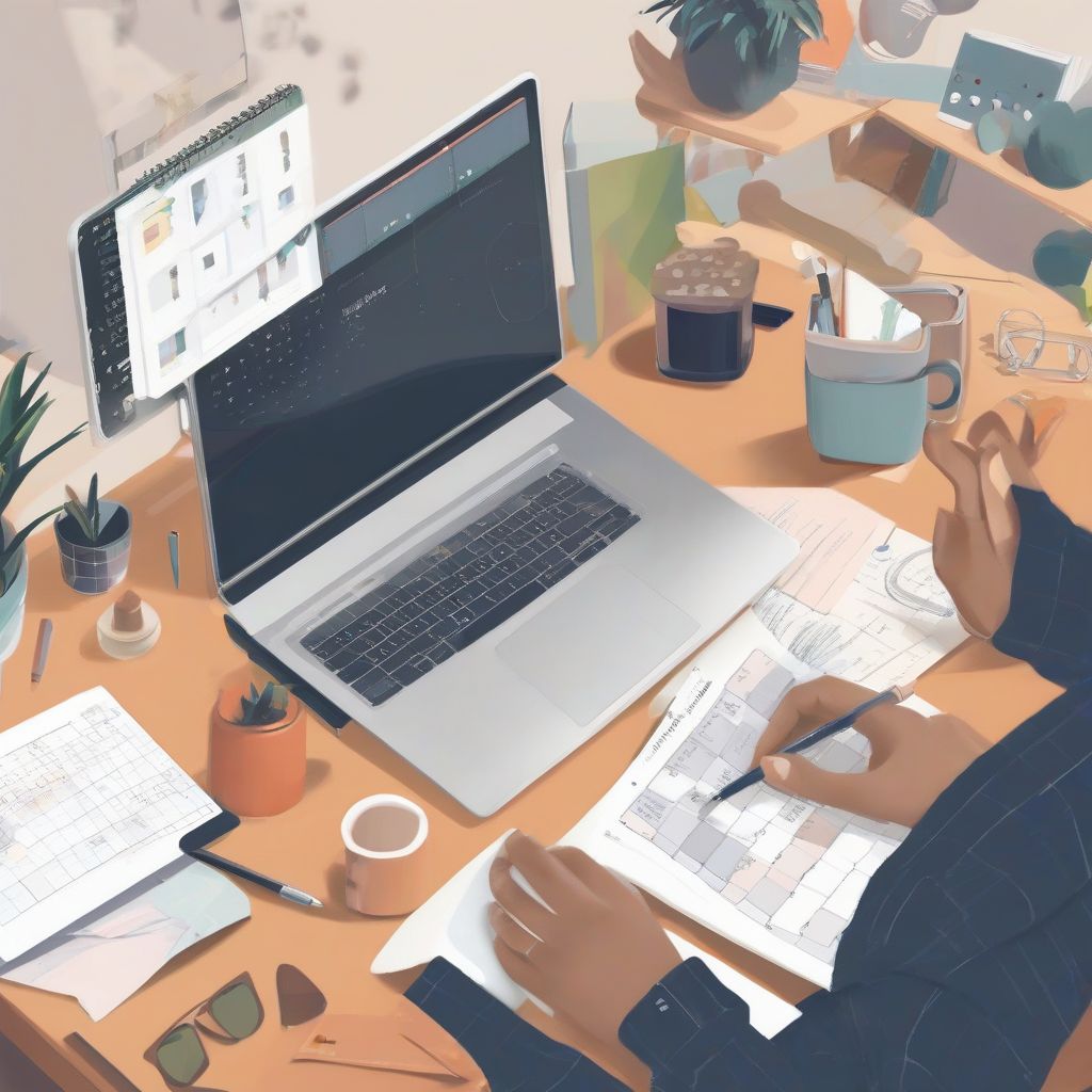 How to Manage Time Efficiently with Proven Techniques