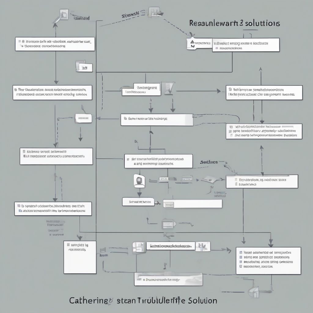 How to Troubleshoot Common Software Issues Effectively