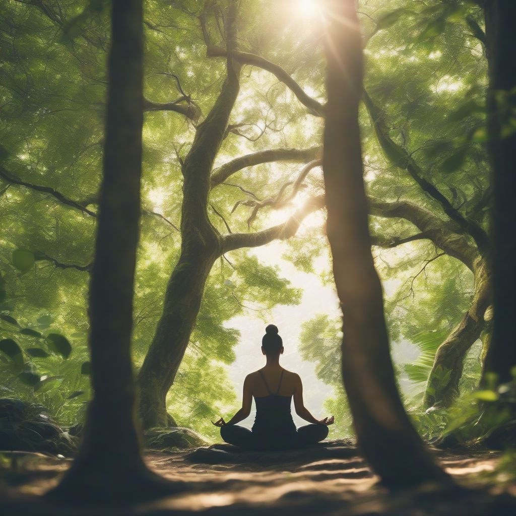 The Best Strategies for Staying Motivated and Avoiding Burnout
