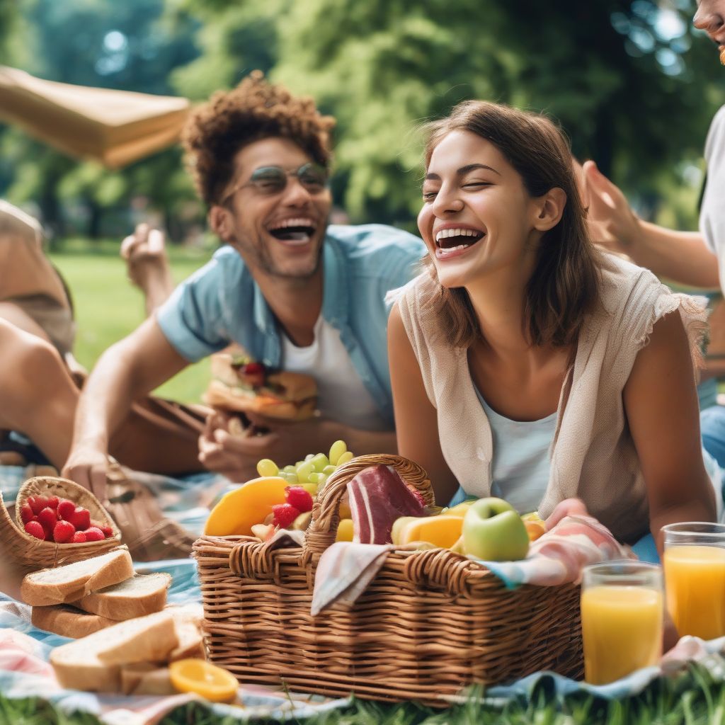 How to Save Money Effectively Without Sacrificing Quality of Life